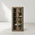 Harrow Cabinet