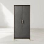 Malone Cabinet