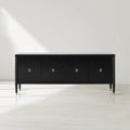 Lavenir Media Console