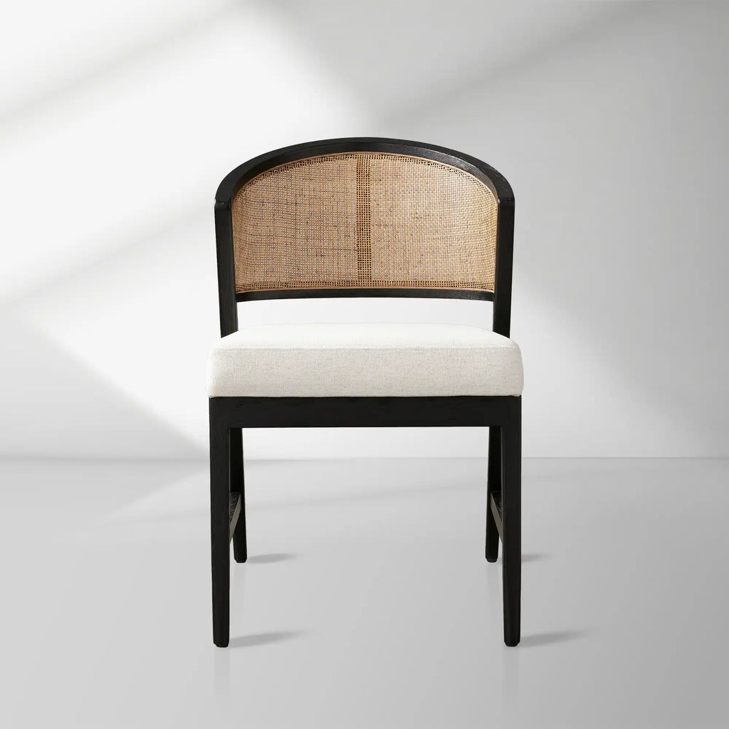 Aimee Dining Side Chair