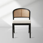 Aimee Dining Side Chair