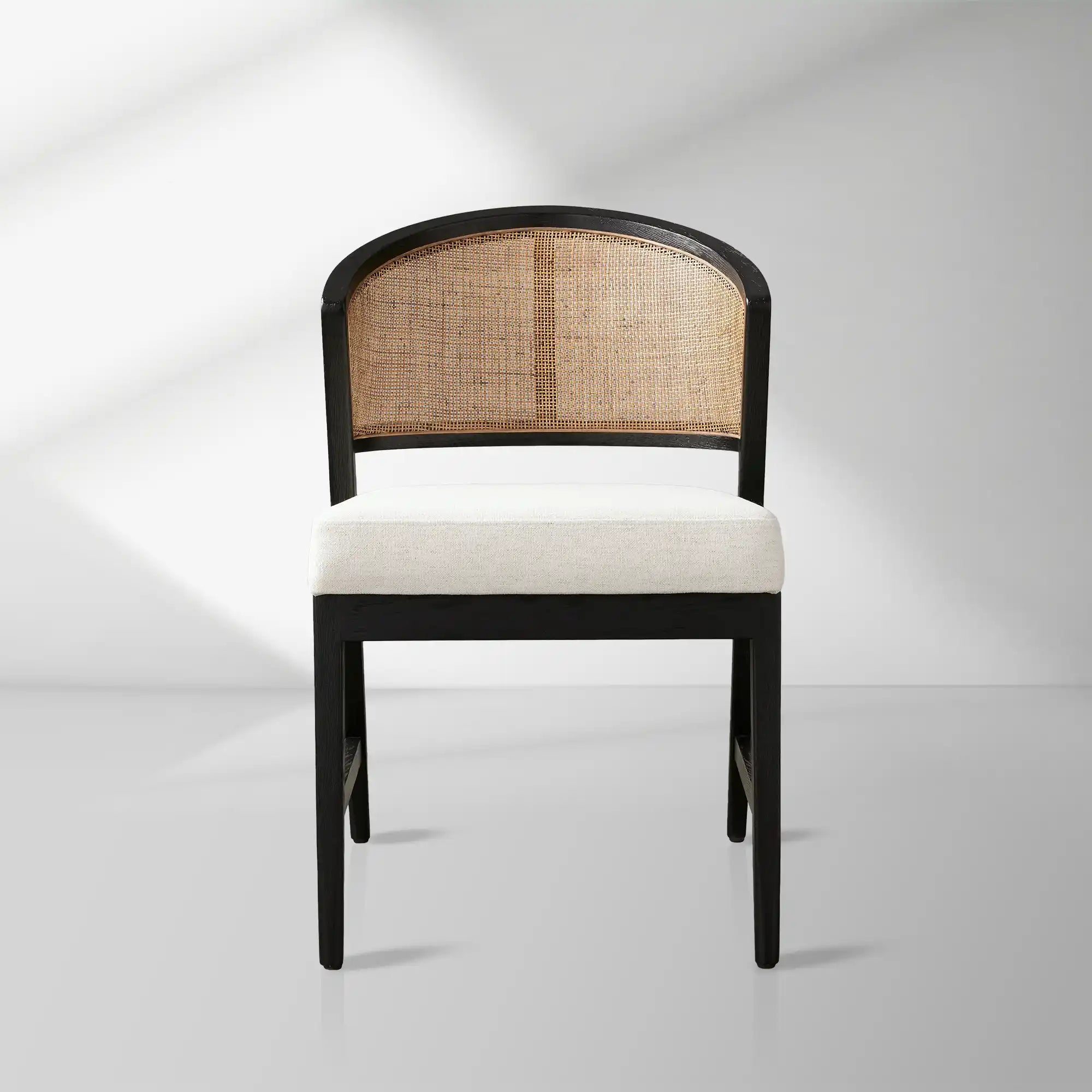 Aimee Dining Side Chair