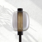 Auralight Floor lamp