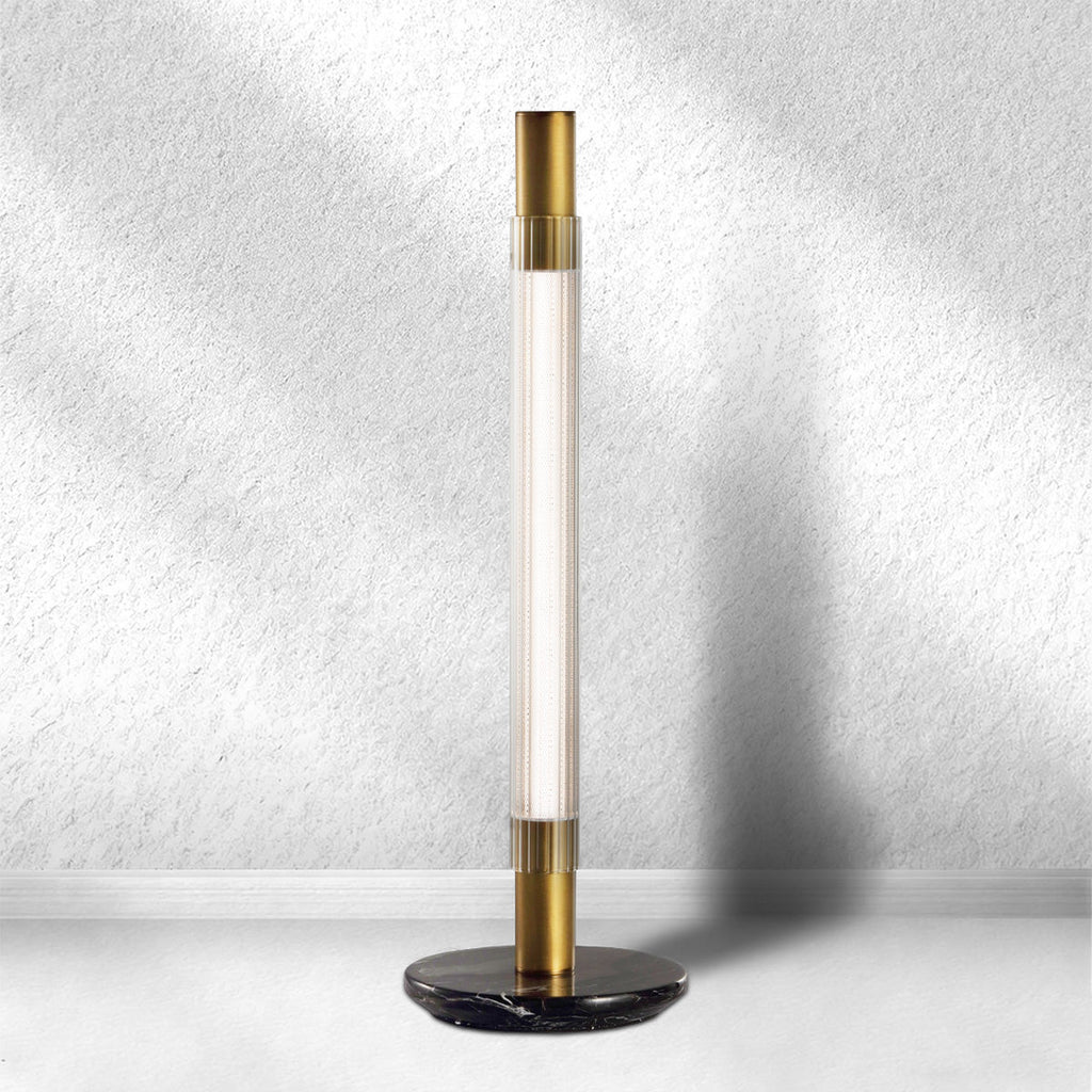 Everglow Floor Lamps