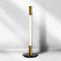 Everglow Floor Lamps