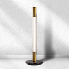 Everglow Floor Lamps
