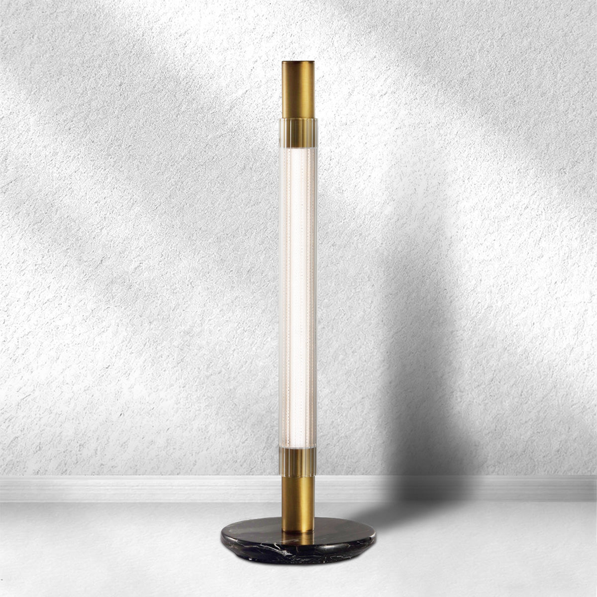 Everglow Floor Lamps