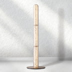 Eclipse Floor Lamps