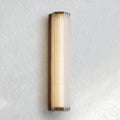 Carey Sunleaf Wall Sconce