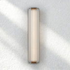 Carey Sunleaf Wall Sconce