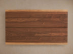 Mihaela Coffee Table