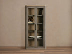 Harrow Cabinet