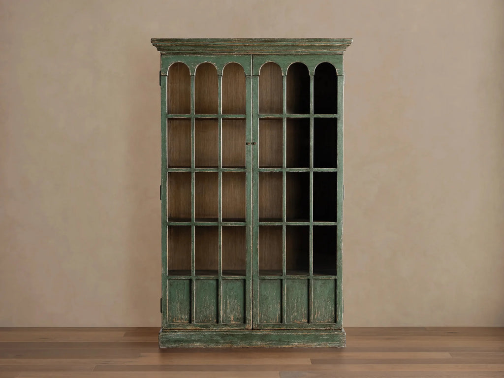 Merritt Cabinet