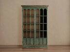 Merritt Cabinet