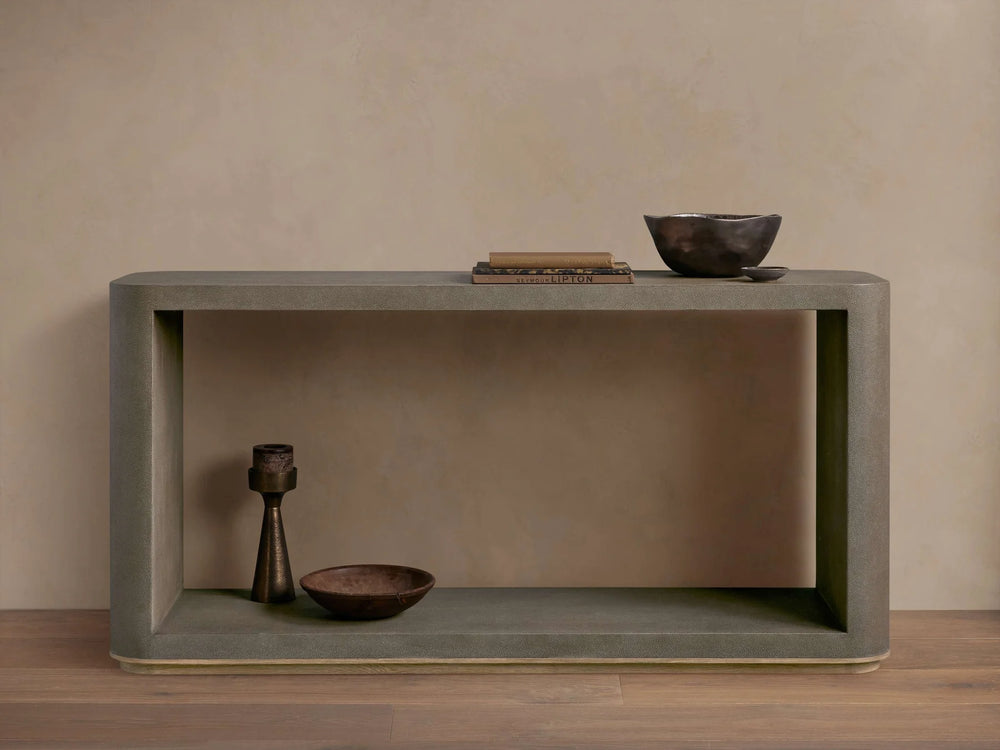Harrow Console Table1