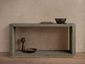 Harrow Console Table1