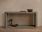 Harrow Console Table1