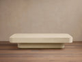 Harrow Coffee Table
