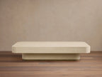 Harrow Coffee Table