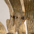 Analisk Two Tier Chandelier