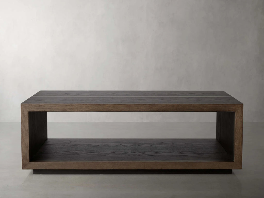 Mihaela Coffee Table