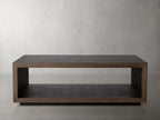Mihaela Coffee Table