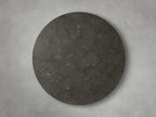 Finnley Round Dining Table