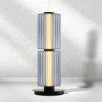 MetroLine Floor Lamps