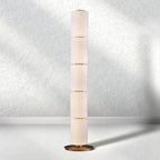 MetroLine Floor Lamps