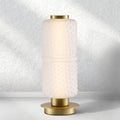 Axis Floor Lamps