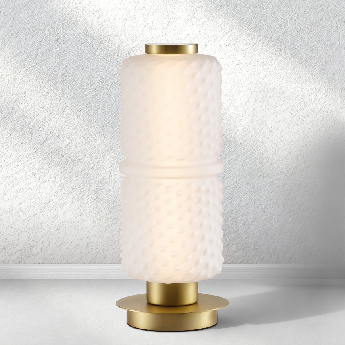 Axis Floor Lamps