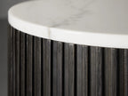 Finnley End Table