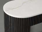 Finnley Console Table