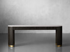 Finnley Console Table