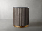 Finnley End Table