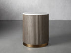 Finnley End Table