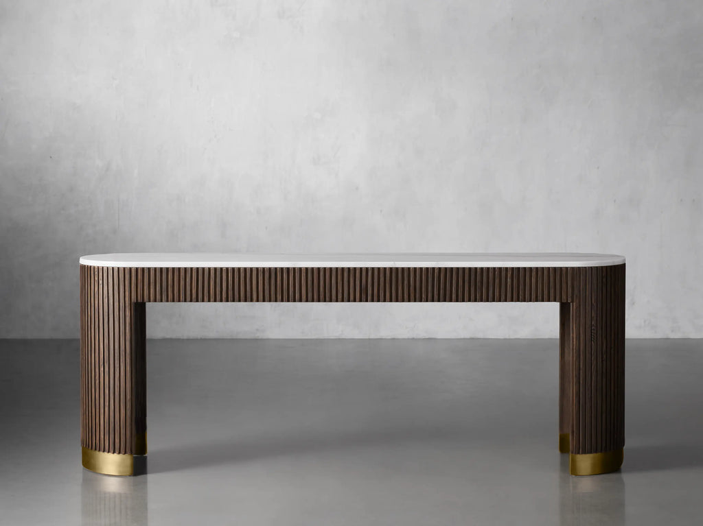 Finnley Console Table