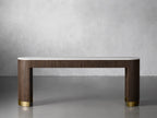 Finnley Console Table