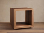 Mihaela End Table