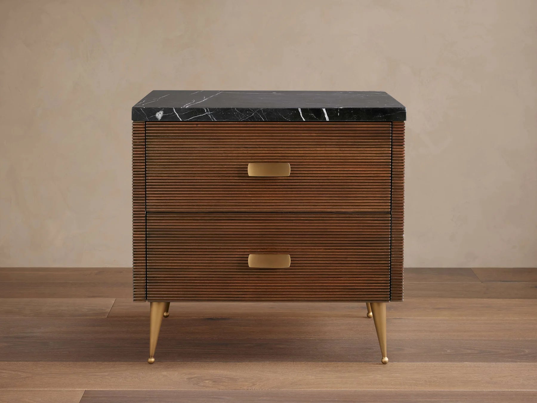 Giselle Nightstand