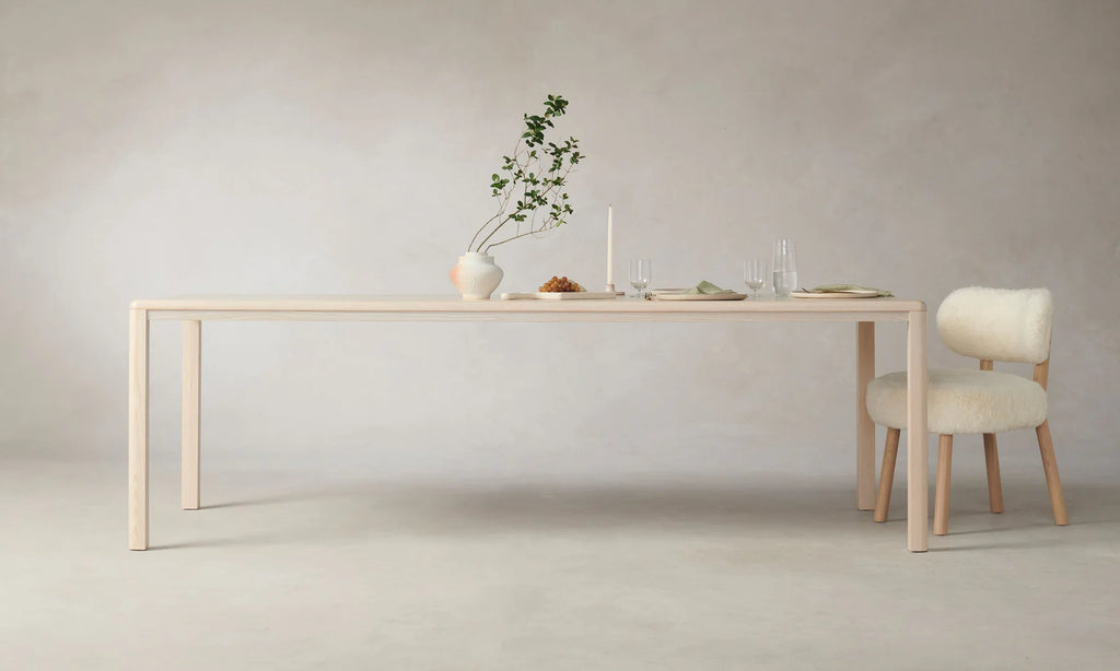 Ford Dining Table