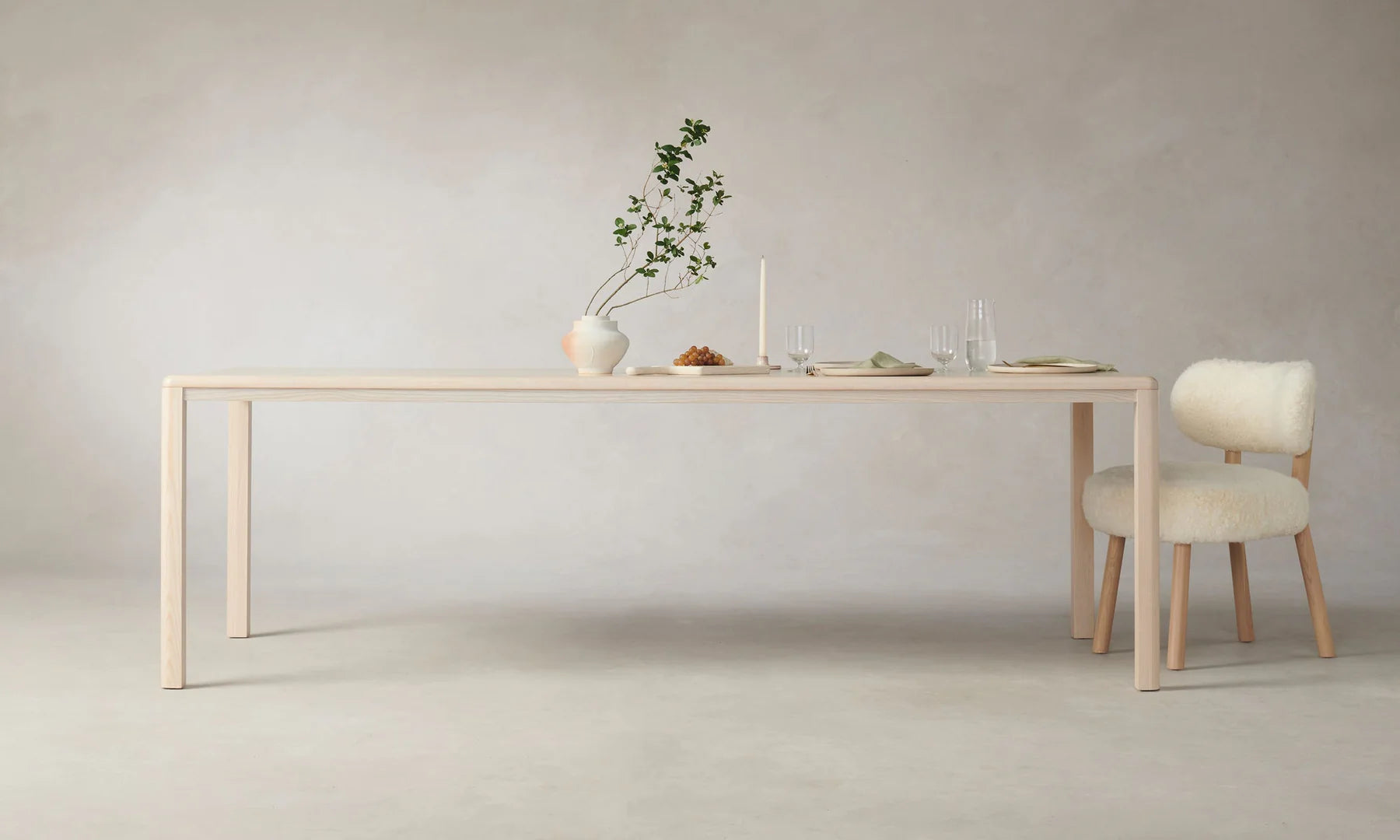 Ford Dining Table