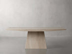 Ilaria Dining Table