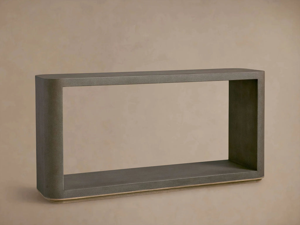 Harrow Console Table1
