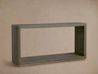 Harrow Console Table1