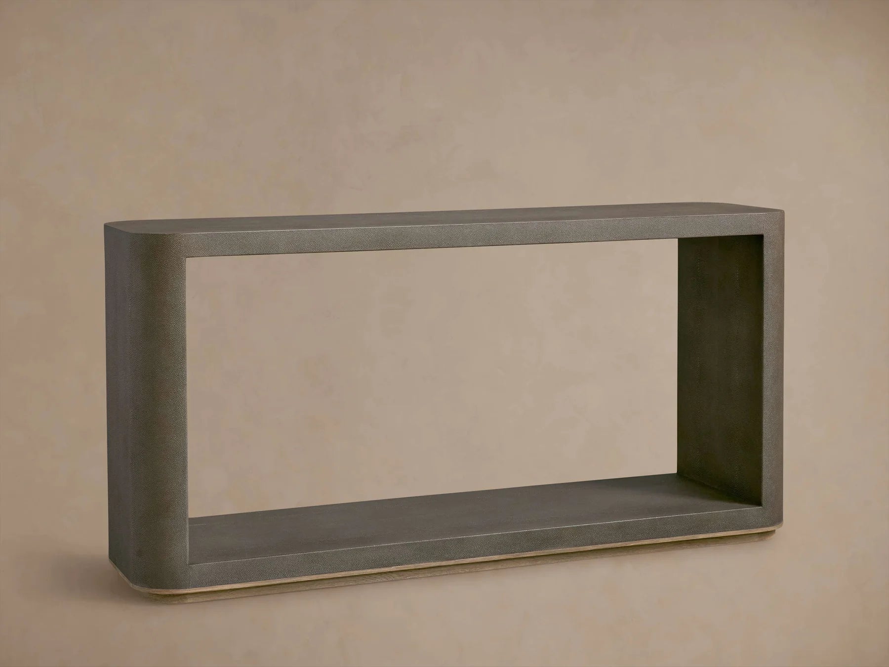 Harrow Console Table1