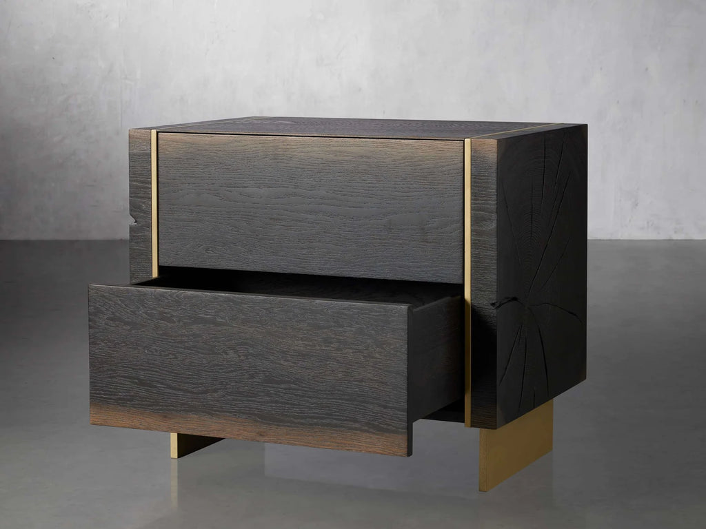 Mihaela Nightstand