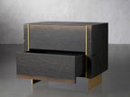 Mihaela Nightstand