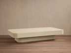 Harrow Coffee Table
