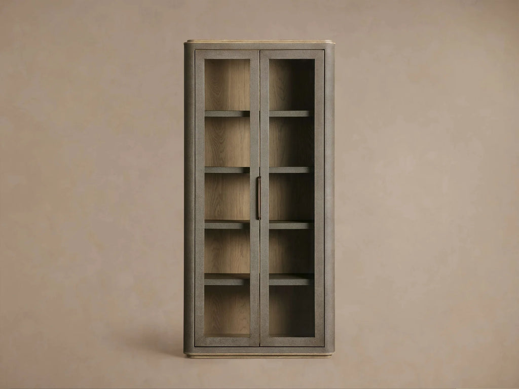 Harrow Cabinet